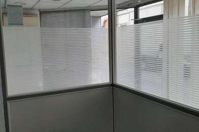 Commerce  1101 €