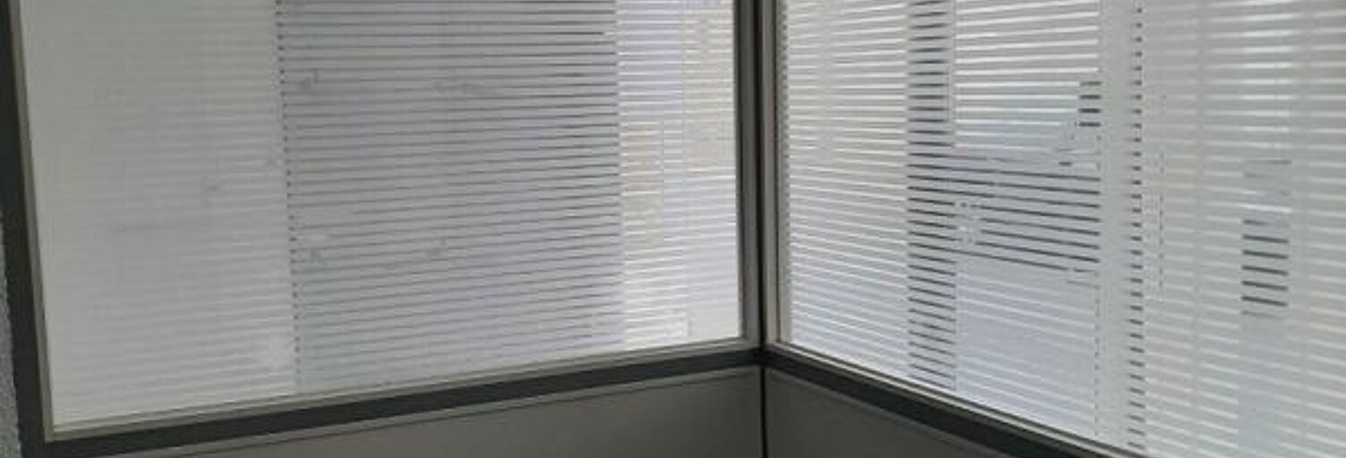 Commerce  86 m² à louer à Cholet (49300)
