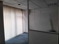 Local commercial / bureaux rue commerçante du centre ville — photo 2