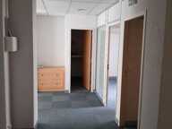 Local commercial / bureaux rue commerçante du centre ville — photo 4