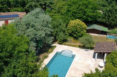 Maison 6 pièces 730000 €
