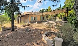 Maison 4 Pièces 130 m² à vendre à Tavel (30126)