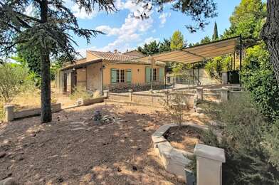 Maison 4 pièces 220000 €