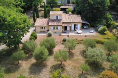 Maison 3 pièces 490000 €