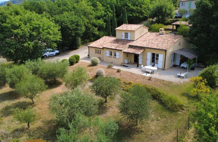 Maison À Vendre — photo 3