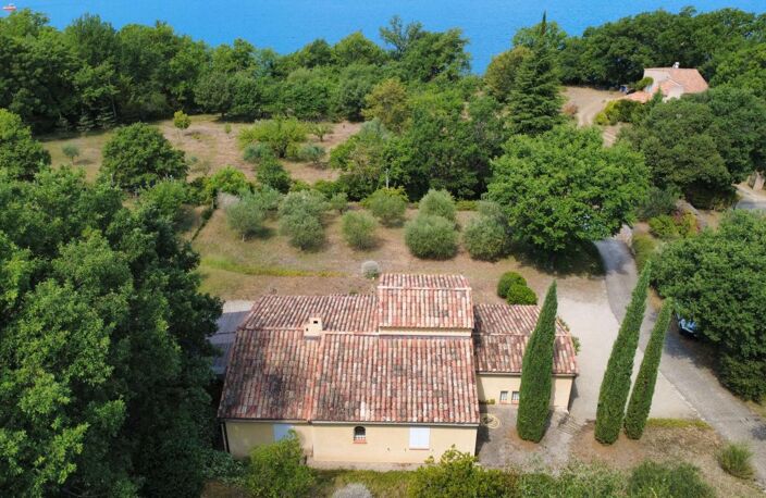 Maison À Vendre — photo 4