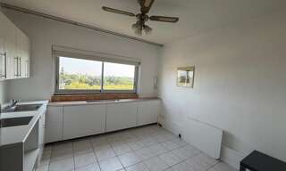Appartement 1 Pièce 18 m² à louer à Gradignan (33170)
