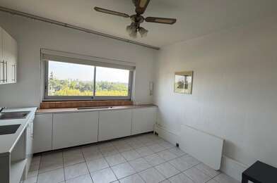 Appartement 1 pièces 550 €
