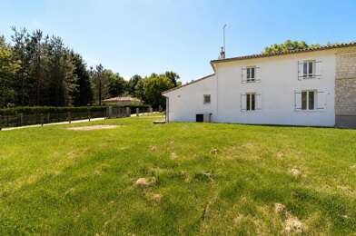 Maison 4 pièces 211178 €