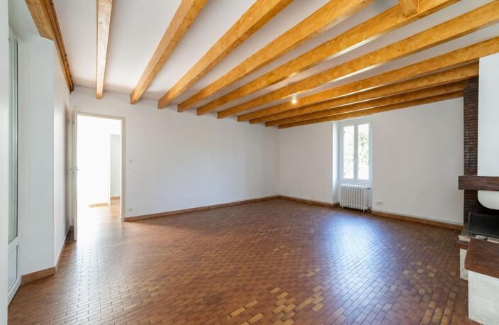 Maison À Vendre — photo 3