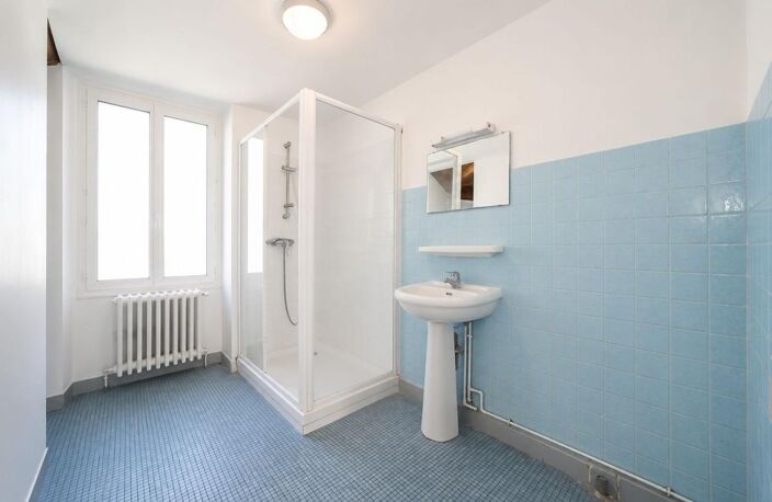 Maison À Vendre — photo 4