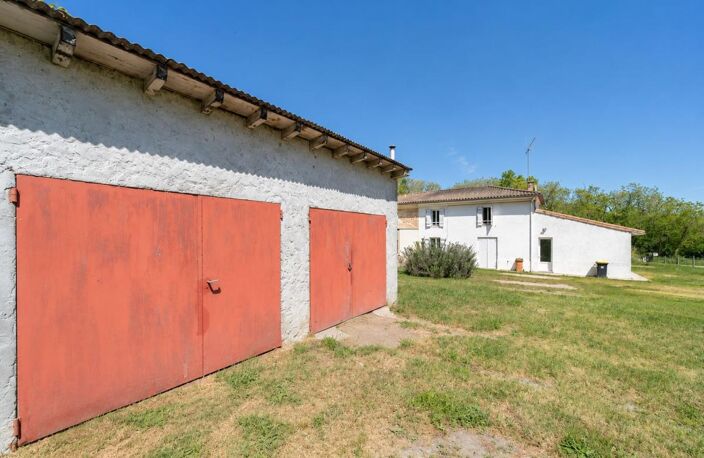 Maison À Vendre — photo 5