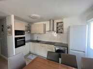 APPARTEMENT T3 A LA HUME — photo 2