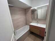 APPARTEMENT T3 A LA HUME — photo 3
