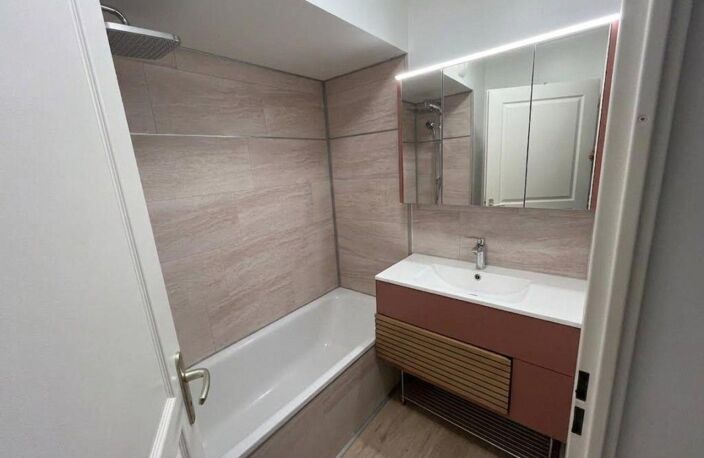 APPARTEMENT T3 A LA HUME — photo 3