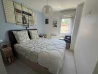 APPARTEMENT T3 A LA HUME — photo 4