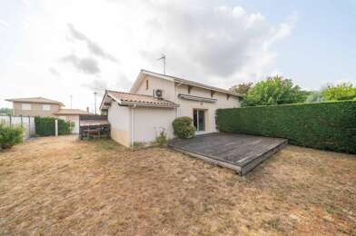 Maison 3 pièces 310000 €