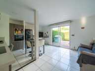 A VENDRE   Exclusivité La Teste-de-Buch : Maison jumelée en duplex, jardin, garage, vie tout à vélo ! — photo 3