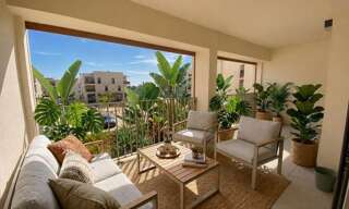 Appartement 2 Pièces 41 m² à vendre à Mauguio (34130)