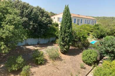 Appartement 4 pièces 947 €