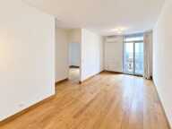 Appartement À Vendre — photo 2