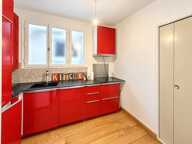 Appartement À Vendre — photo 3