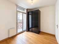 Appartement À Vendre — photo 4