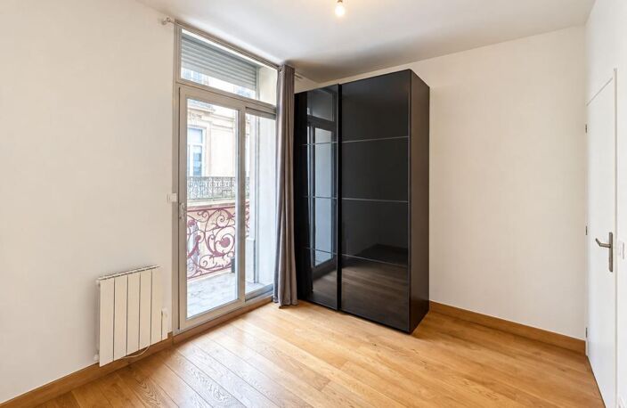 Appartement À Vendre — photo 4