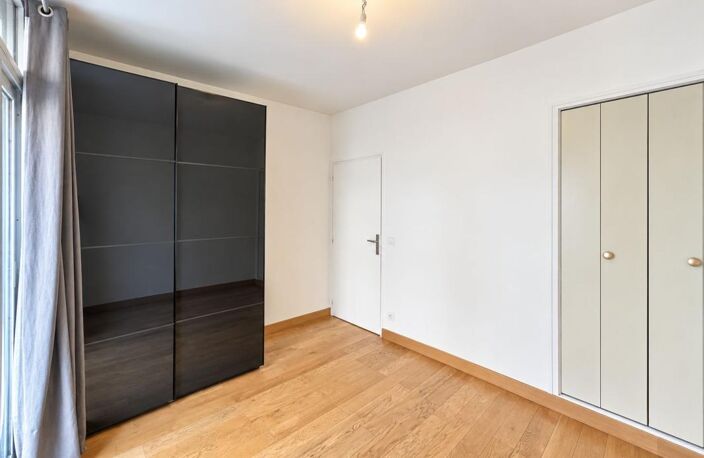 Appartement À Vendre — photo 5