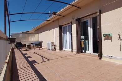 Appartement 2 pièces 680 €
