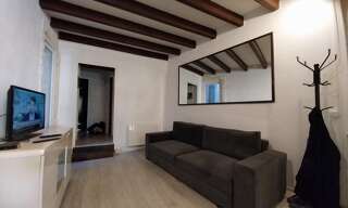 Maison 3 Pièces 69 m² à louer à Paulhan (34230)
