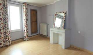 Maison 4 Pièces 116 m² à louer à Cazouls-lès-Béziers (34370)