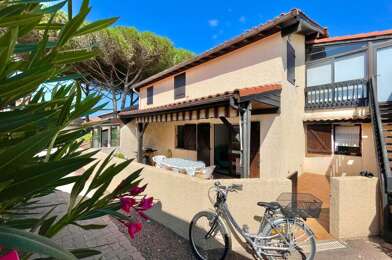 Appartement 3 pièces 291000 €