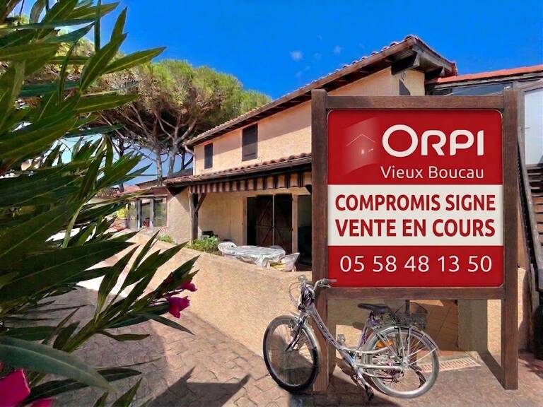 Appartement À Vendre — photo 1