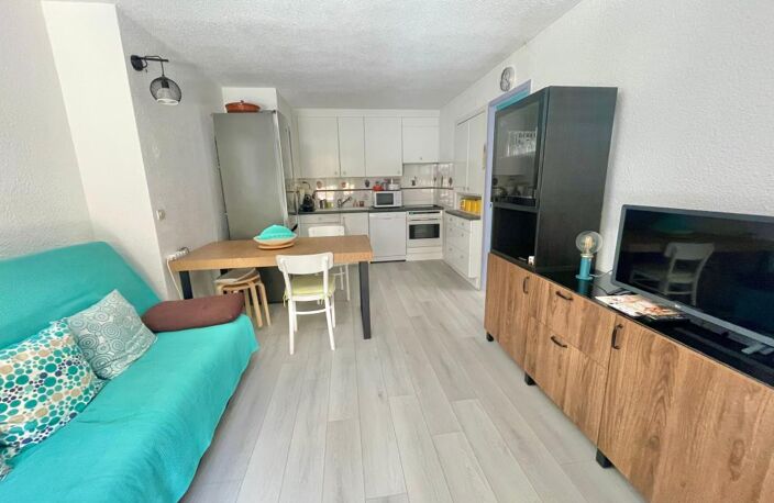COMPROMIS SIGNE — photo 4