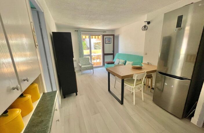 COMPROMIS SIGNE — photo 5