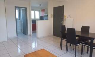 Appartement 1 Pièce 34 m² à louer à Mont-de-Marsan (40000)