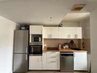 BALAGUIER APPARTEMENT T4 avec BALCON CAVE PARKING COLLECTIF — photo 3