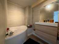 BALAGUIER APPARTEMENT T4 avec BALCON CAVE PARKING COLLECTIF — photo 4