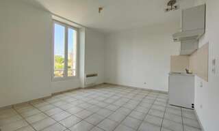 Appartement 1 Pièce 49 m² à louer à Toulon (83200)