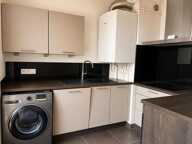 MAIZIÈRES-LÈS-METZ – Appartement F3 de 63 m² avec balcon, ascenseur, cave et stationnement — photo 2