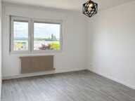 MAIZIÈRES-LÈS-METZ – Appartement F3 de 63 m² avec balcon, ascenseur, cave et stationnement — photo 4