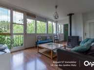 Maison À Vendre — photo 2