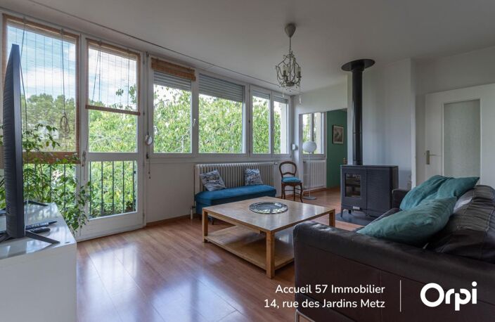 Maison À Vendre — photo 2