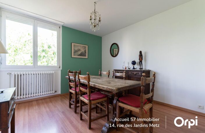 Maison À Vendre — photo 3