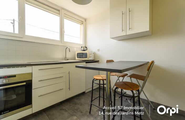 Maison À Vendre — photo 4