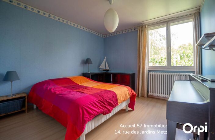 Maison À Vendre — photo 5