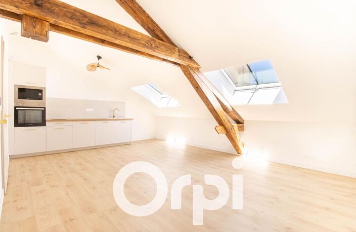 Appartement À Vendre — photo 3