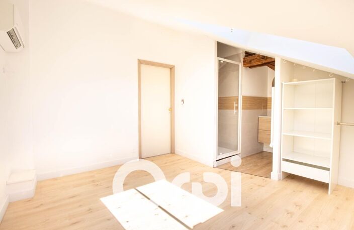 Appartement À Vendre — photo 4