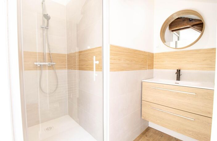 Appartement À Vendre — photo 5